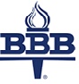 Member: Better Business Bureau, Central Florida